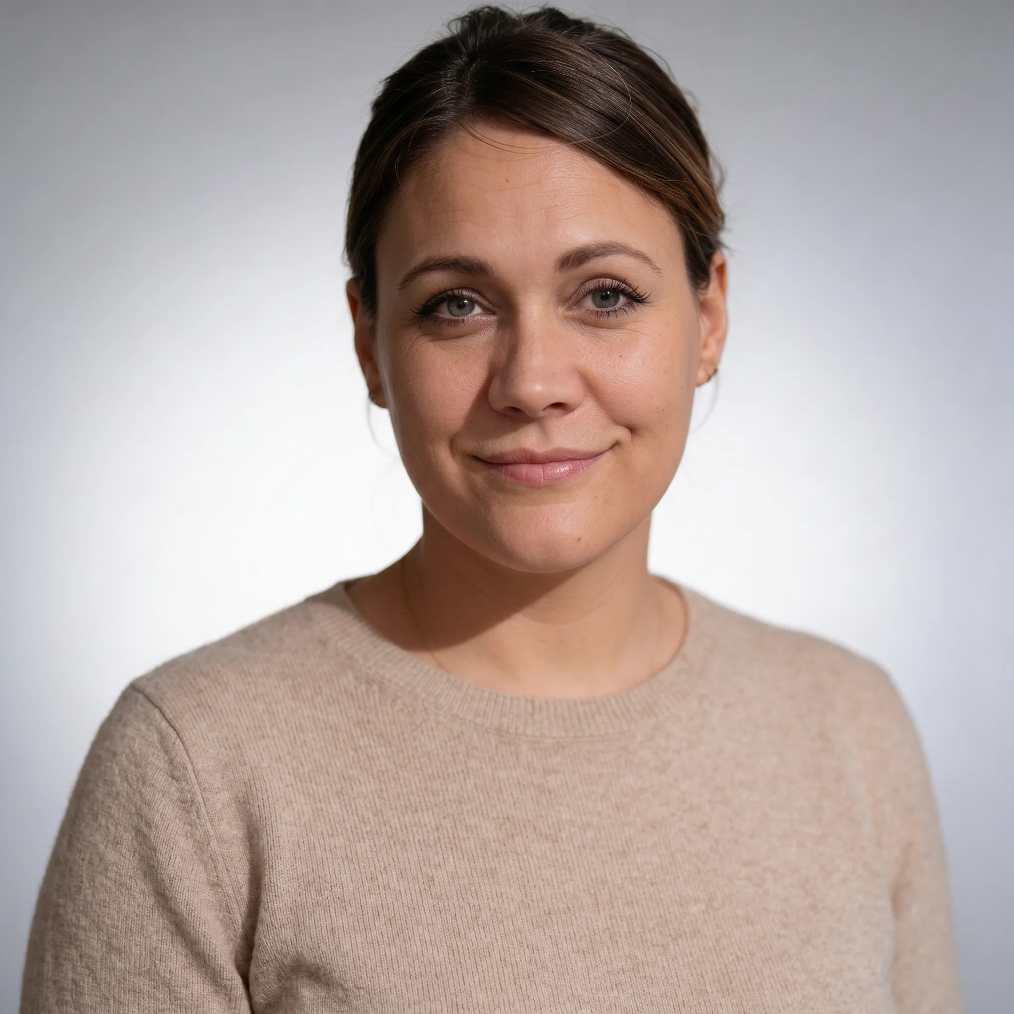 Helene Ahrenbach