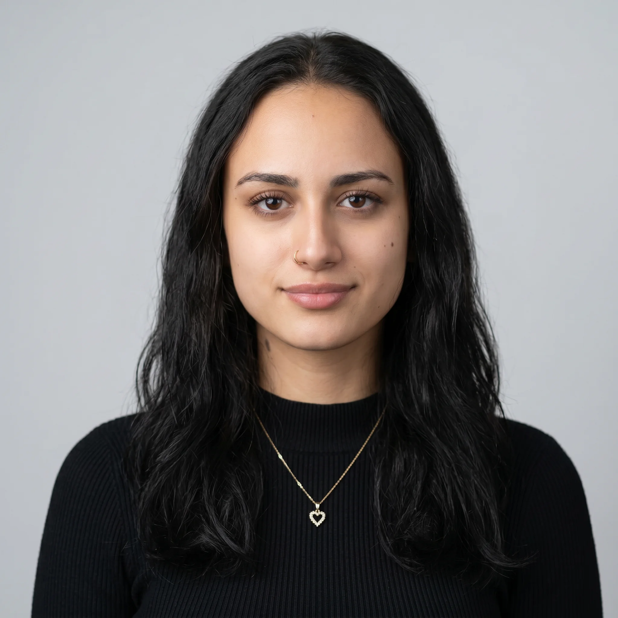 Victoria Ahrensbach